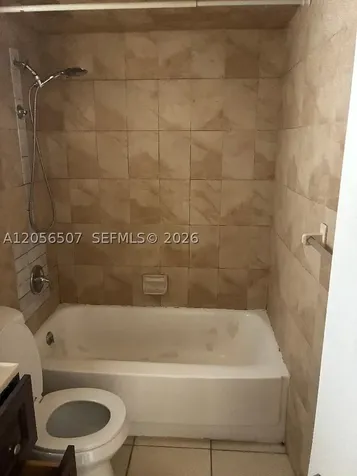 1600 NE 114th Street Miami FL 33181