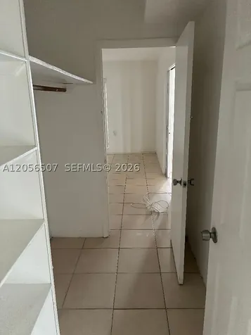 1600 NE 114th Street Miami FL 33181
