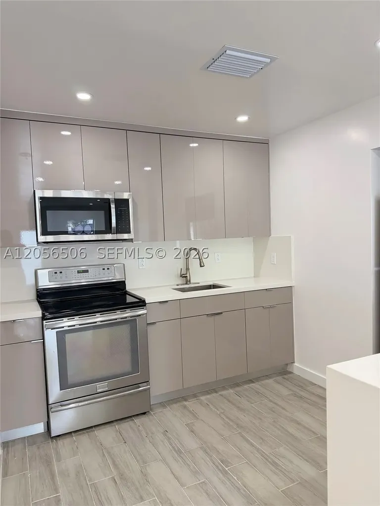 6131 Coral Way Miami FL 33155