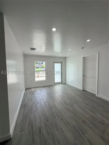 6131 Coral Way Miami FL 33155