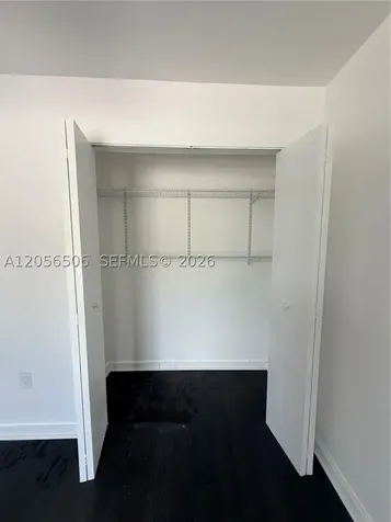 6131 Coral Way Miami FL 33155
