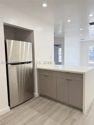 6131 Coral Way Miami FL 33155