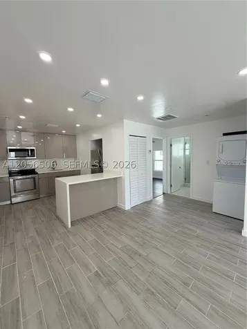 6131 Coral Way Miami FL 33155