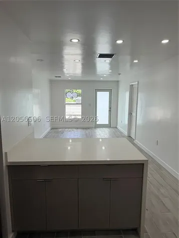 6131 Coral Way Miami FL 33155