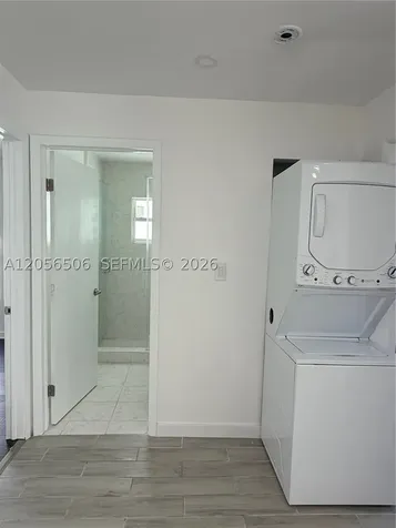 6131 Coral Way Miami FL 33155