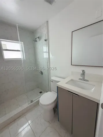6131 Coral Way Miami FL 33155