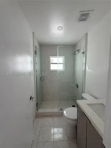 6131 Coral Way Miami FL 33155