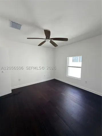6131 Coral Way Miami FL 33155