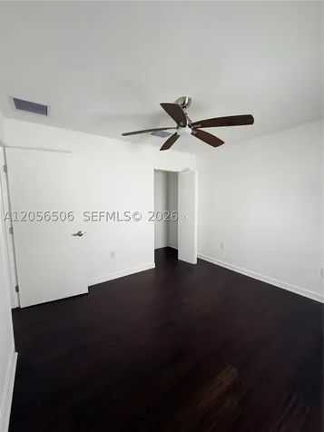 6131 Coral Way Miami FL 33155