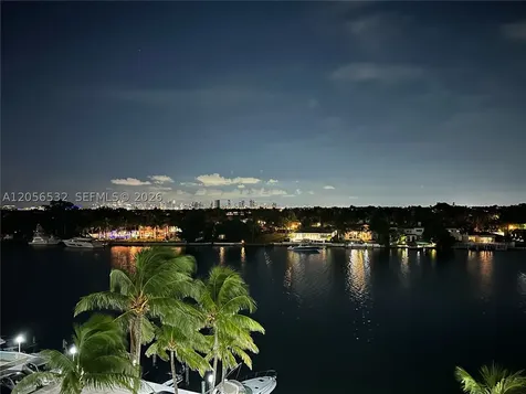 5880 Collins Avenue Miami Beach FL 33140