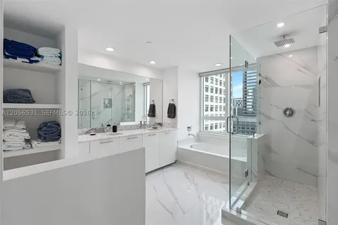 950 Brickell Bay Drive Miami FL 33131