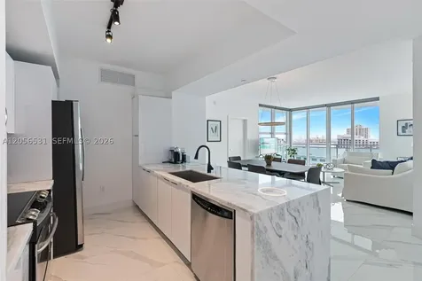 950 Brickell Bay Drive Miami FL 33131