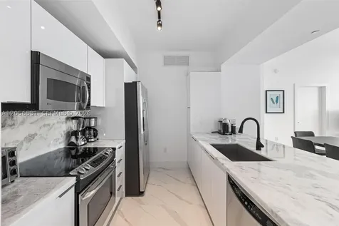 950 Brickell Bay Drive Miami FL 33131