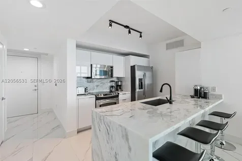 950 Brickell Bay Drive Miami FL 33131