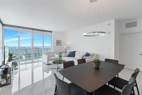 950 Brickell Bay Drive Miami FL 33131