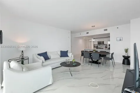 950 Brickell Bay Drive Miami FL 33131