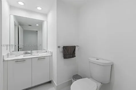 950 Brickell Bay Drive Miami FL 33131