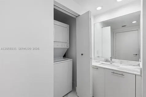 950 Brickell Bay Drive Miami FL 33131
