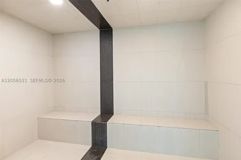 950 Brickell Bay Drive Miami FL 33131
