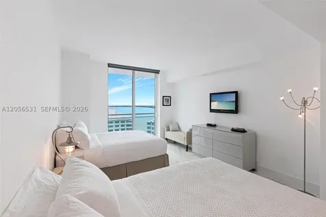 950 Brickell Bay Drive Miami FL 33131