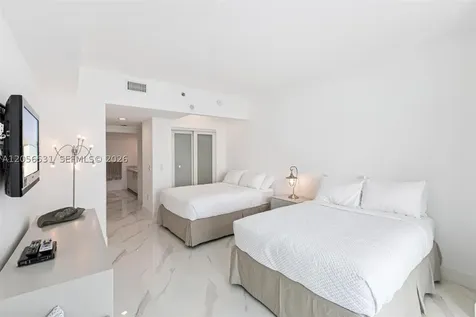 950 Brickell Bay Drive Miami FL 33131