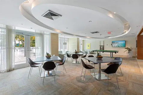 950 Brickell Bay Drive Miami FL 33131