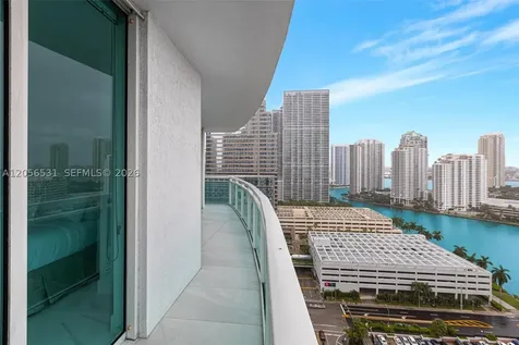 950 Brickell Bay Drive Miami FL 33131
