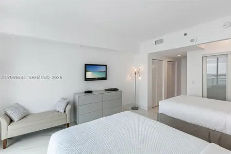 950 Brickell Bay Drive Miami FL 33131
