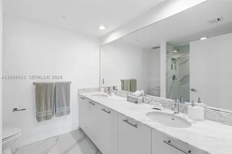950 Brickell Bay Drive Miami FL 33131