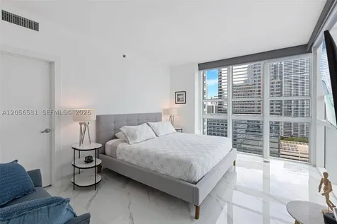 950 Brickell Bay Drive Miami FL 33131
