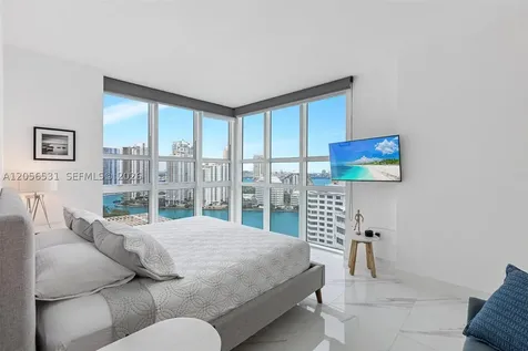 950 Brickell Bay Drive Miami FL 33131