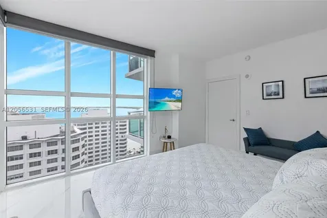950 Brickell Bay Drive Miami FL 33131