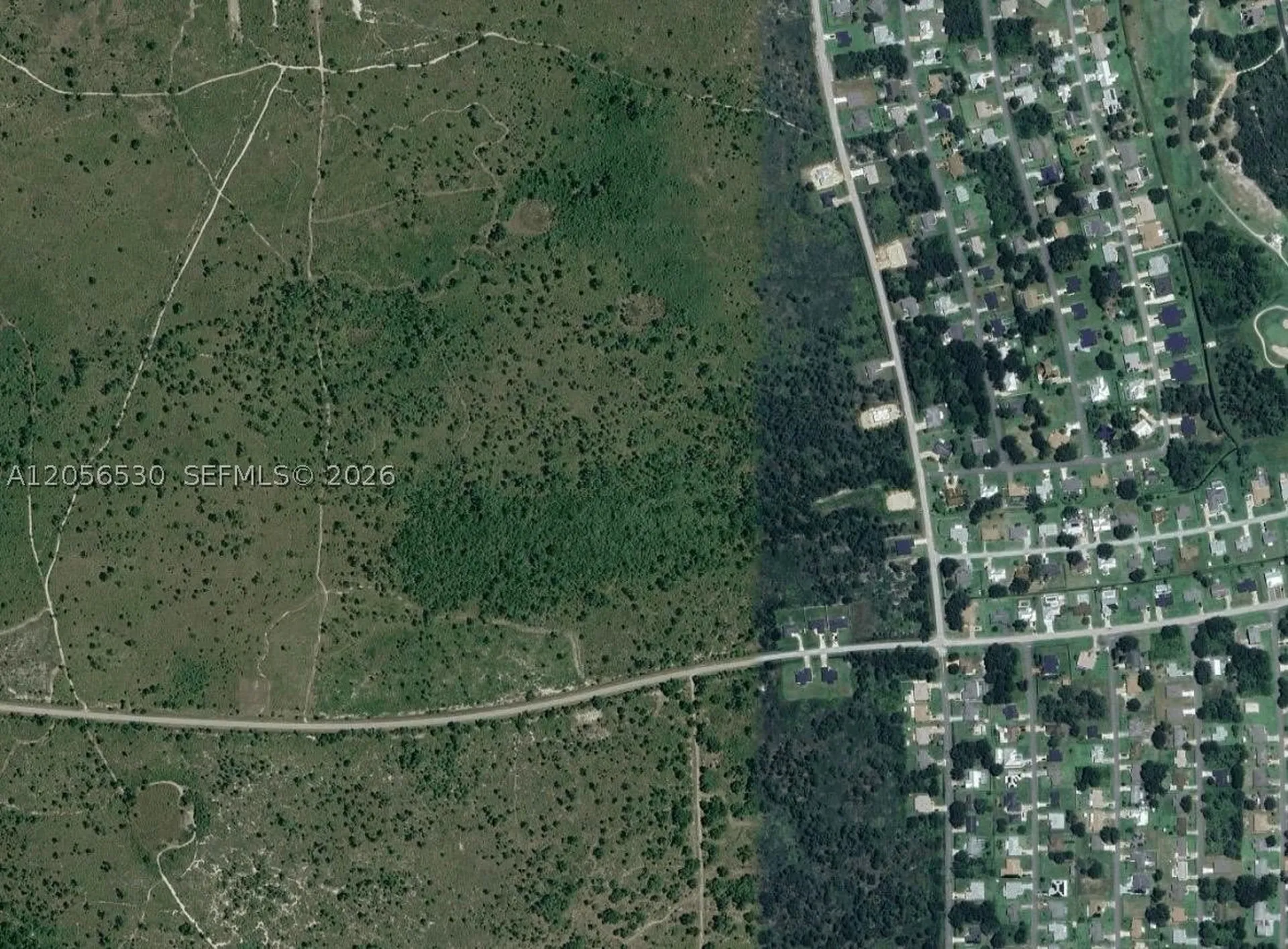 4401 Reann Avenue Other City - In The State Of Florida FL 33872