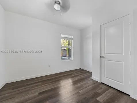 501 NE 6th Court Florida City FL 33034