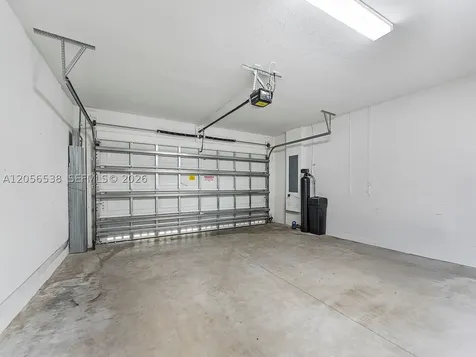 501 NE 6th Court Florida City FL 33034