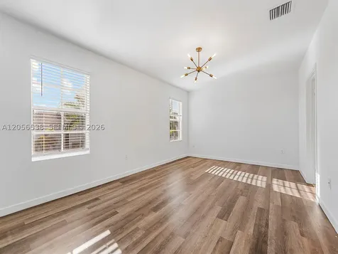 501 NE 6th Court Florida City FL 33034