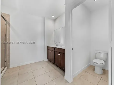 501 NE 6th Court Florida City FL 33034