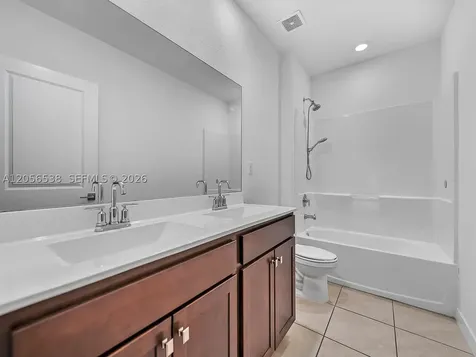 501 NE 6th Court Florida City FL 33034