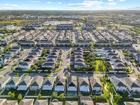 501 NE 6th Court Florida City FL 33034