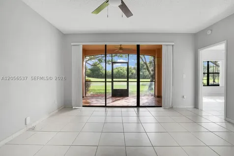 401 SW 158th Terrace Pembroke Pines FL 33027