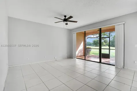 401 SW 158th Terrace Pembroke Pines FL 33027