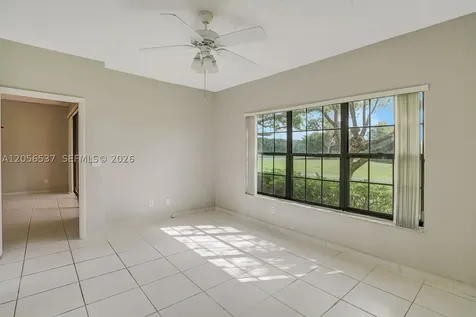 401 SW 158th Terrace Pembroke Pines FL 33027
