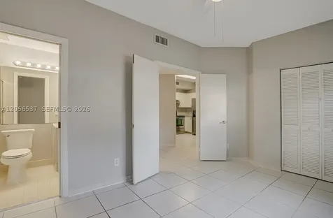 401 SW 158th Terrace Pembroke Pines FL 33027