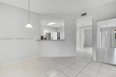 401 SW 158th Terrace Pembroke Pines FL 33027