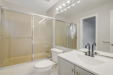 401 SW 158th Terrace Pembroke Pines FL 33027