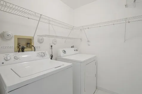 401 SW 158th Terrace Pembroke Pines FL 33027