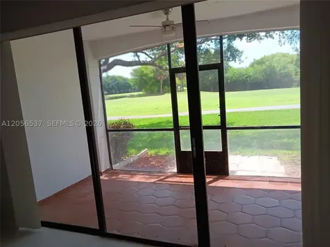 401 SW 158th Terrace Pembroke Pines FL 33027