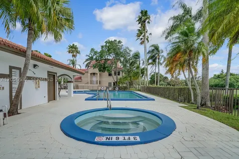 401 SW 158th Terrace Pembroke Pines FL 33027