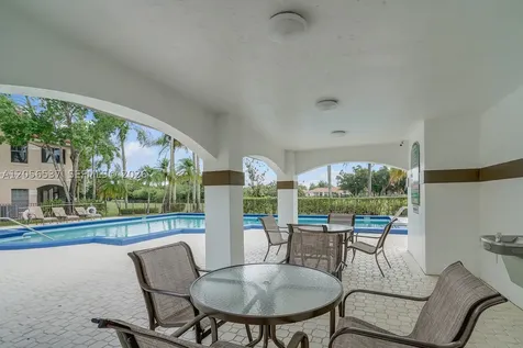 401 SW 158th Terrace Pembroke Pines FL 33027