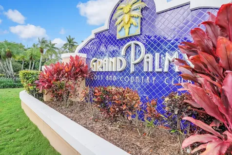 401 SW 158th Terrace Pembroke Pines FL 33027